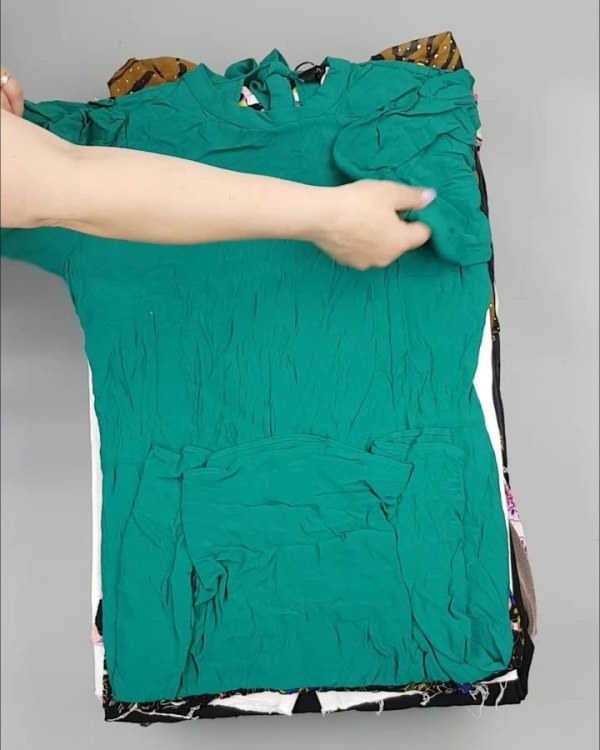 Фотография  348 - NEXT Summer Women mix#15 кг, ЛОТ №4437 оптом в Владимире и Владимирской области