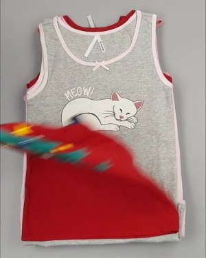 Фотография  335 - Нижнее белье CALZEDONIA дети#40 шт, ЛОТ №4444 оптом в Владимире и Владимирской области