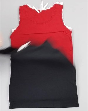 Фотография  965 - Нижнее белье CALZEDONIA дети#40 шт, ЛОТ №4445 оптом в Владимире и Владимирской области