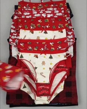 Фотография  518 - Нижнее белье CALZEDONIA дети#40 шт, ЛОТ №4445 оптом в Владимире и Владимирской области