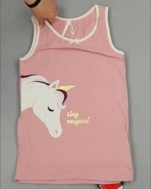 Фотография  427 - Нижнее белье CALZEDONIA дети#40 шт, ЛОТ №4446 оптом в Владимире и Владимирской области