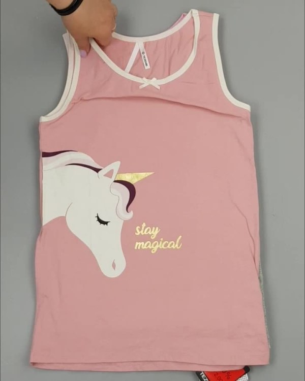 Фотография  964 - Нижнее белье CALZEDONIA дети#40 шт, ЛОТ №4446 оптом в Владимире и Владимирской области