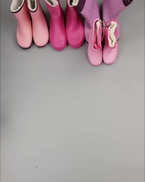 Фотография  908 - Обувь ALDI дети лето#10 кг, ЛОТ №4456 оптом в Владимире и Владимирской области