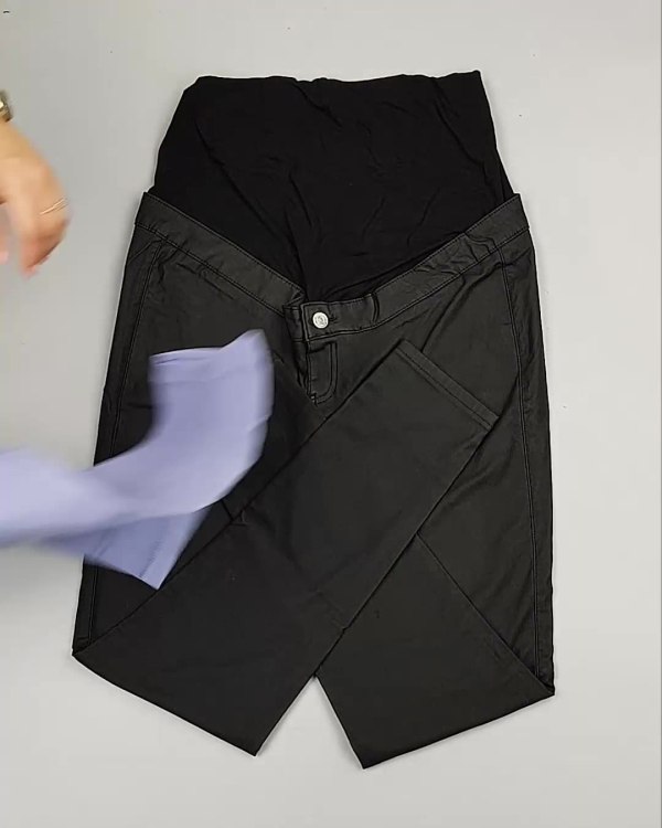 Фотография  295 - Одежда для беременных MISSGUIDED#5,4 кг, ЛОТ №4526 оптом в Владимире и Владимирской области