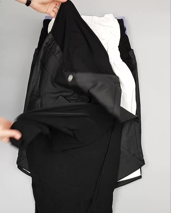 Фотография  271 - Одежда для беременных MISSGUIDED#5,4 кг, ЛОТ №4526 оптом в Владимире и Владимирской области