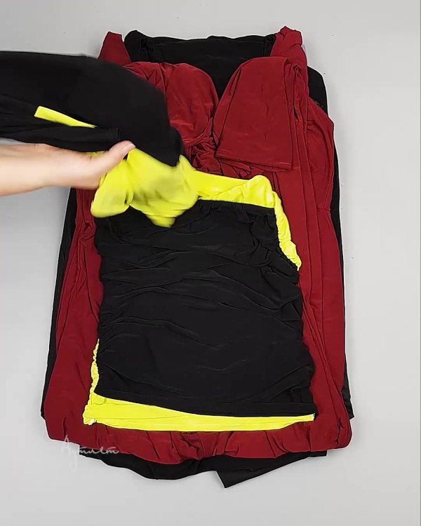 Фотография  939 - Одежда для беременных MISSGUIDED#5,4 кг, ЛОТ №4526 оптом в Владимире и Владимирской области