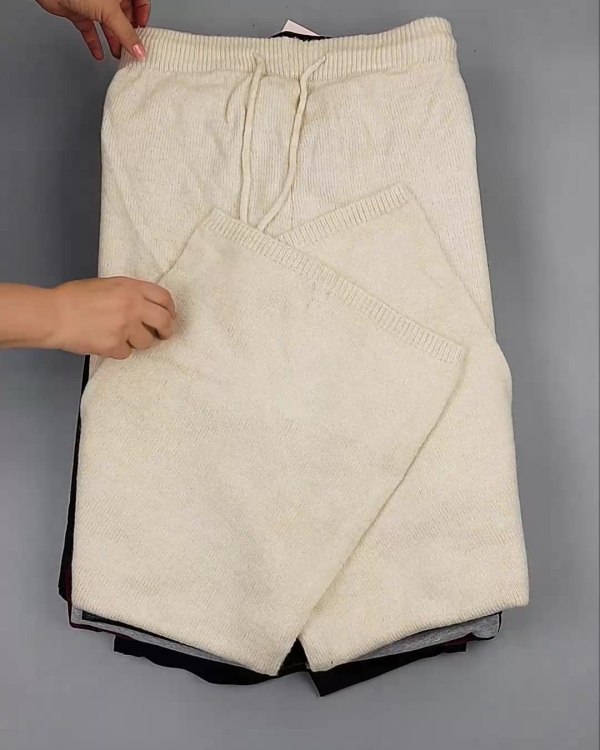 Фотография  156 - Одежда для беременных MISSGUIDED#5,4 кг, ЛОТ №4526 оптом в Владимире и Владимирской области