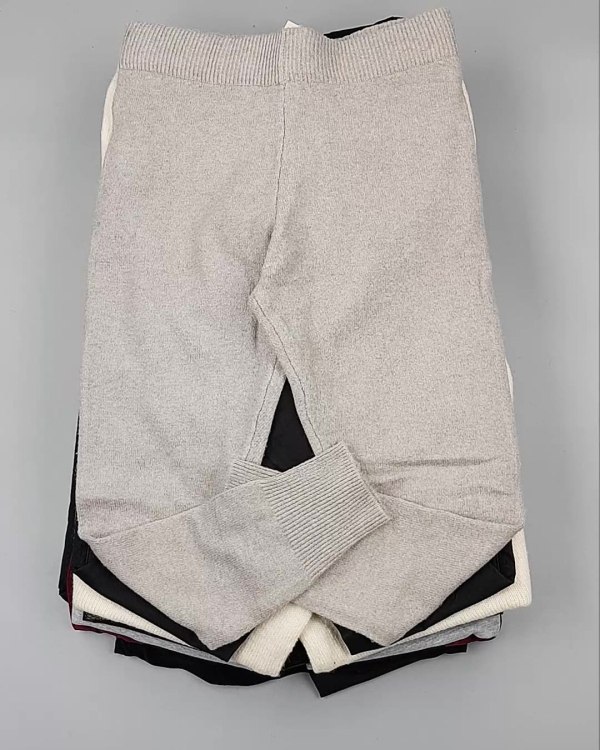 Фотография  692 - Одежда для беременных MISSGUIDED#5,4 кг, ЛОТ №4526 оптом в Владимире и Владимирской области