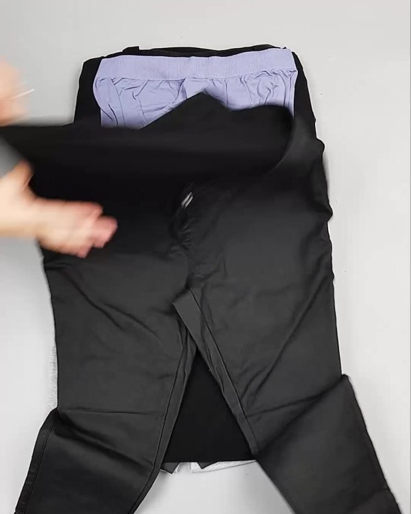 Фотография  247 - Одежда для беременных MISSGUIDED#5,4 кг, ЛОТ №4527 оптом в Владимире и Владимирской области