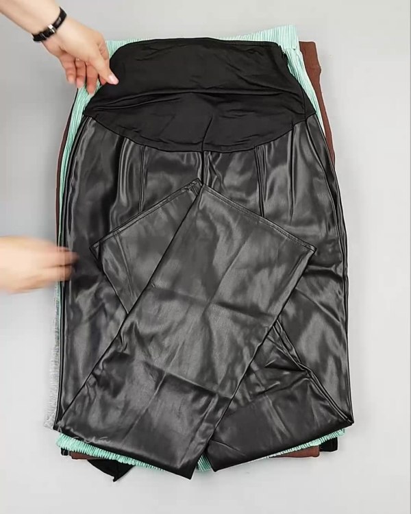 Фотография  770 - Одежда для беременных MISSGUIDED#5,4 кг, ЛОТ №4527 оптом в Владимире и Владимирской области