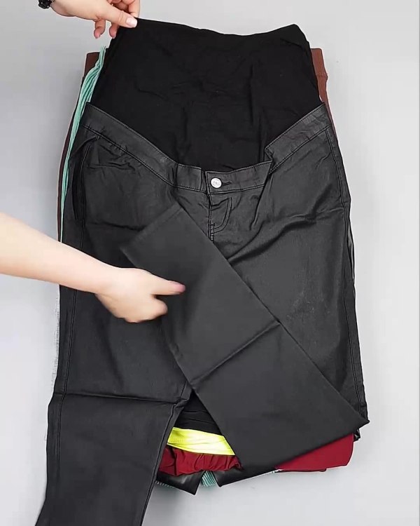 Фотография  363 - Одежда для беременных MISSGUIDED#5,4 кг, ЛОТ №4527 оптом в Владимире и Владимирской области