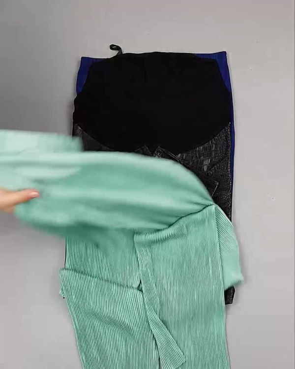 Фотография  202 - Одежда для беременных MISSGUIDED#5,4 кг, ЛОТ №4528 оптом в Владимире и Владимирской области