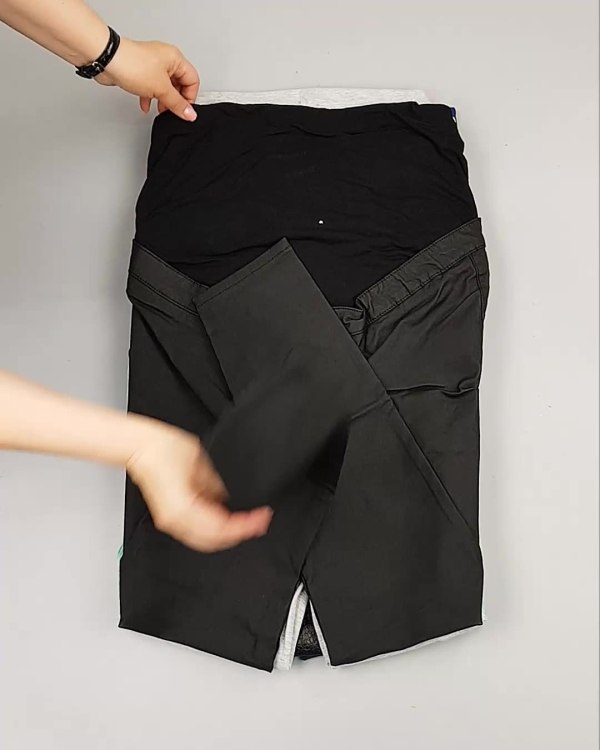 Фотография  646 - Одежда для беременных MISSGUIDED#5,4 кг, ЛОТ №4528 оптом в Владимире и Владимирской области