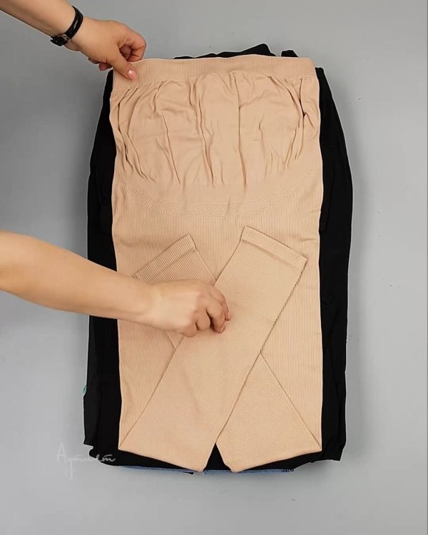 Фотография  296 - Одежда для беременных MISSGUIDED#5,4 кг, ЛОТ №4528 оптом в Владимире и Владимирской области