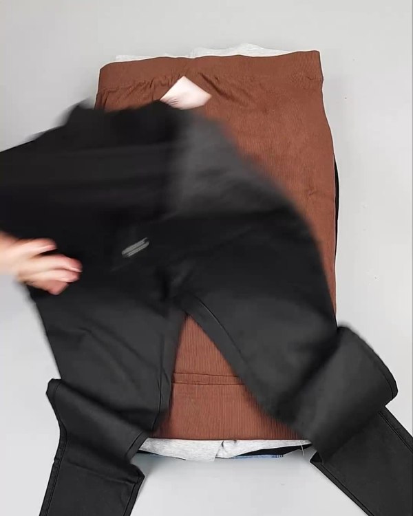 Фотография  661 - Одежда для беременных MISSGUIDED#5,4 кг, ЛОТ №4528 оптом в Владимире и Владимирской области