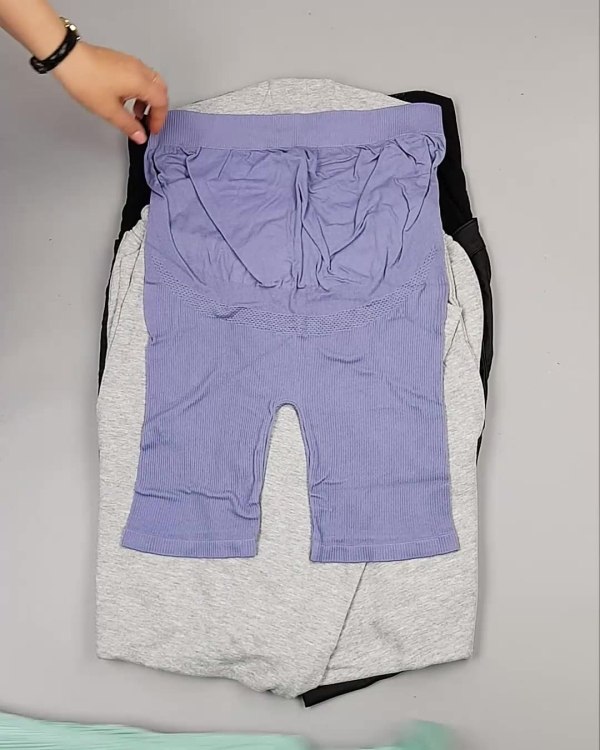 Фотография  185 - Одежда для беременных MISSGUIDED#5 кг, ЛОТ №4529 оптом в Владимире и Владимирской области