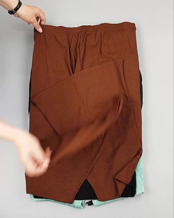 Фотография  803 - Одежда для беременных MISSGUIDED#5 кг, ЛОТ №4529 оптом в Владимире и Владимирской области