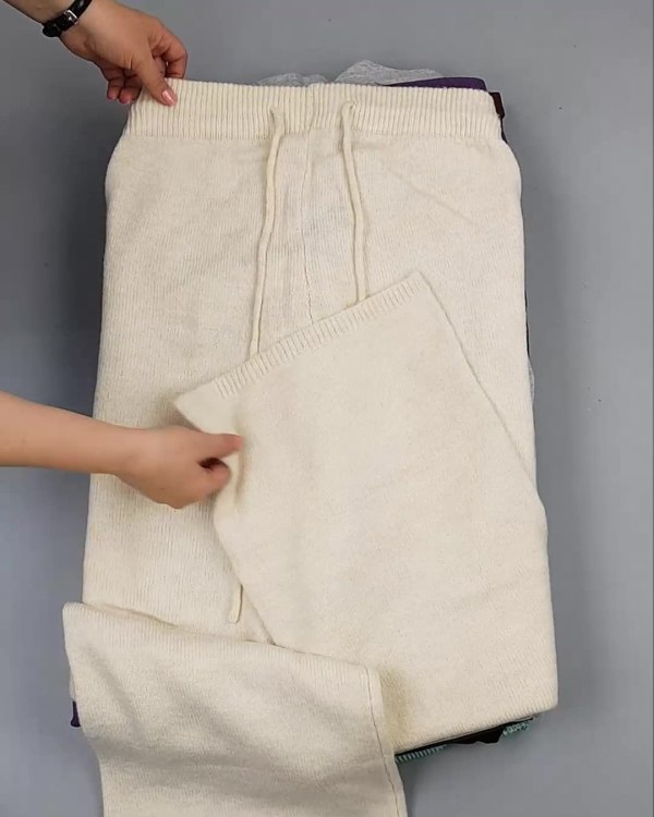 Фотография  420 - Одежда для беременных MISSGUIDED#5 кг, ЛОТ №4529 оптом в Владимире и Владимирской области