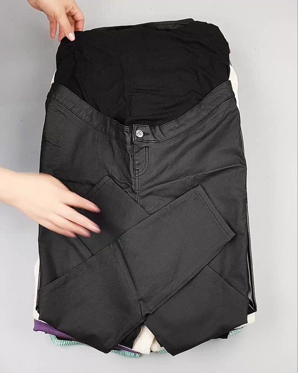 Фотография  184 - Одежда для беременных MISSGUIDED#5 кг, ЛОТ №4529 оптом в Владимире и Владимирской области