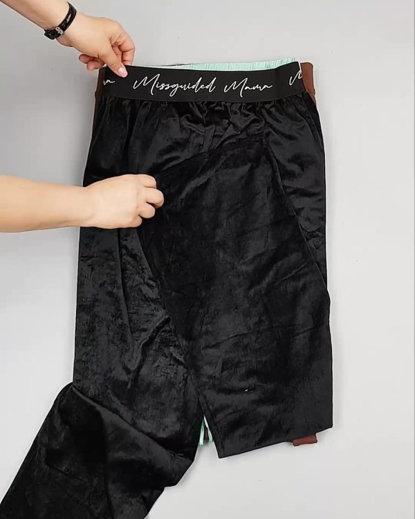 Фотография  945 - Одежда для беременных MISSGUIDED#5 кг, ЛОТ №4530 оптом в Владимире и Владимирской области