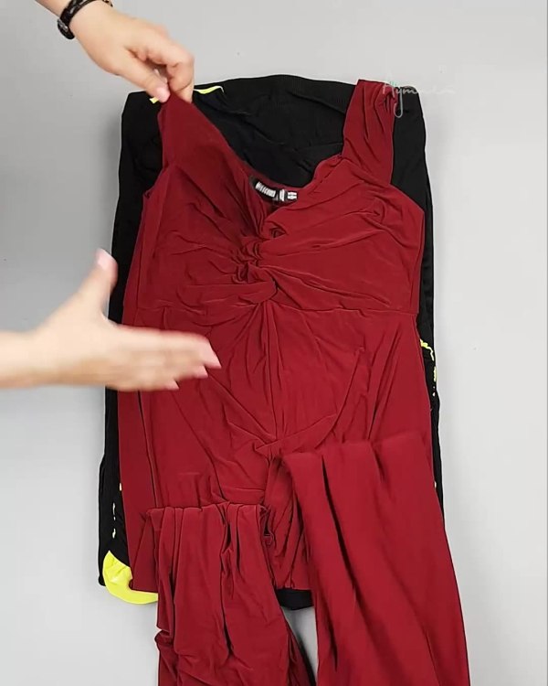 Фотография  787 - Одежда для беременных MISSGUIDED#5 кг, ЛОТ №4530 оптом в Владимире и Владимирской области