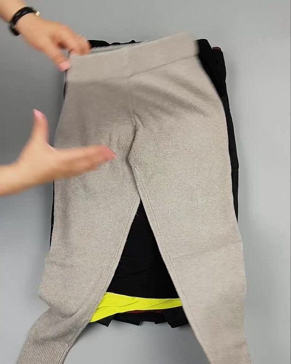 Фотография  665 - Одежда для беременных MISSGUIDED#5 кг, ЛОТ №4530 оптом в Владимире и Владимирской области