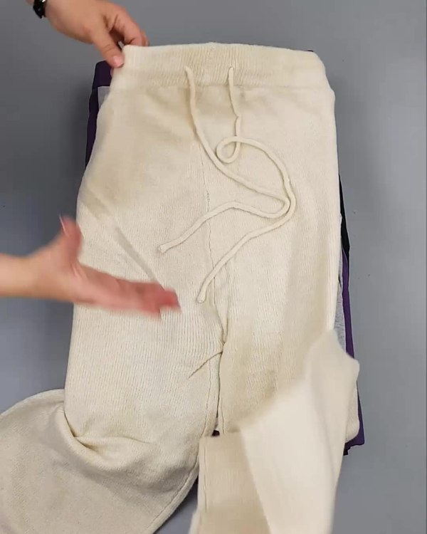 Фотография  111 - Одежда для беременных MISSGUIDED#5 кг, ЛОТ №4530 оптом в Владимире и Владимирской области