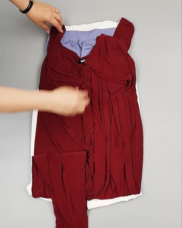 Фотография  977 - Одежда для беременных MISSGUIDED#5 кг, ЛОТ №4531 оптом в Владимире и Владимирской области