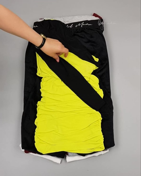 Фотография  391 - Одежда для беременных MISSGUIDED#5 кг, ЛОТ №4531 оптом в Владимире и Владимирской области