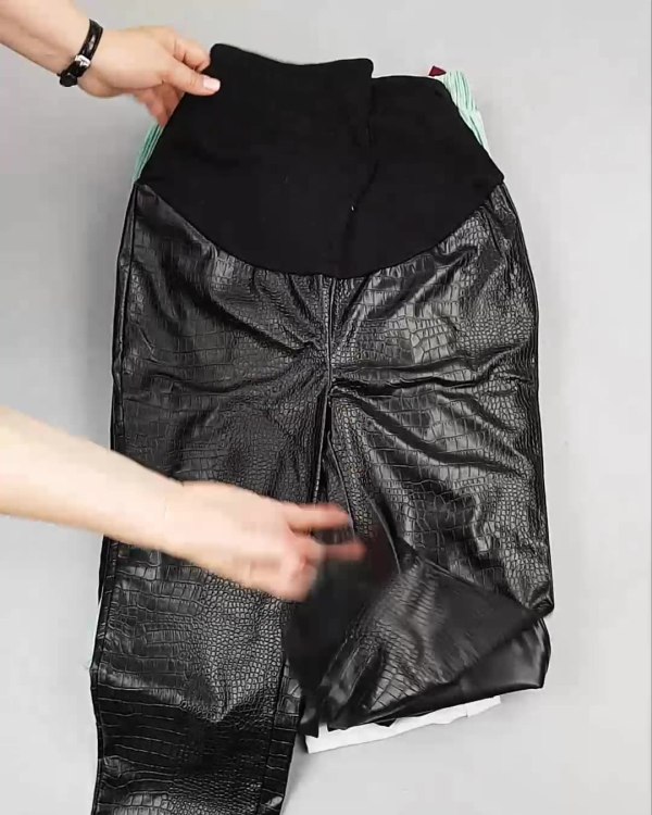 Фотография  534 - Одежда для беременных MISSGUIDED#5 кг, ЛОТ №4531 оптом в Владимире и Владимирской области