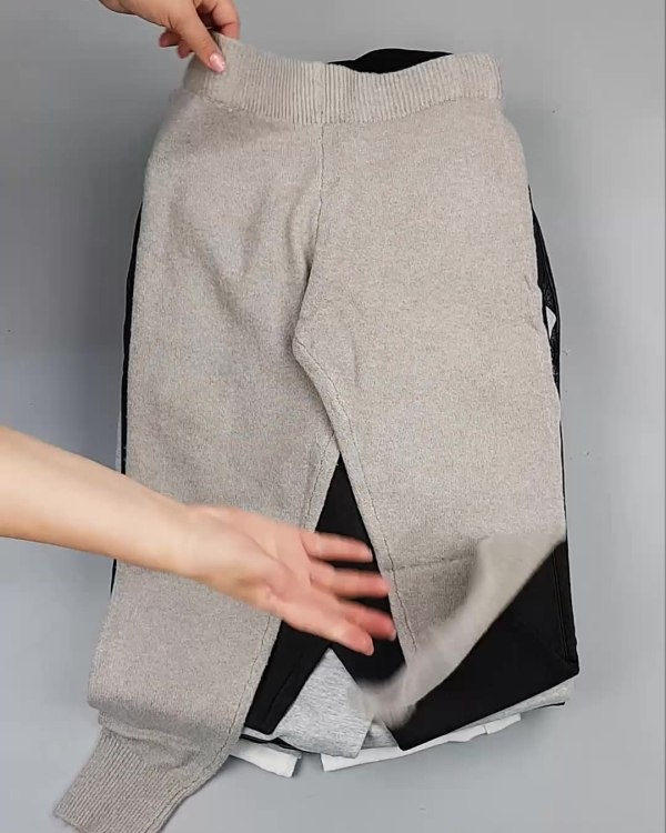 Фотография  704 - Одежда для беременных MISSGUIDED#5 кг, ЛОТ №4531 оптом в Владимире и Владимирской области