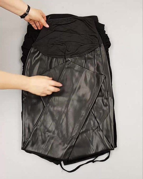 Фотография  658 - Одежда для беременных MISSGUIDED#5,85 кг, ЛОТ №4532 оптом в Владимире и Владимирской области