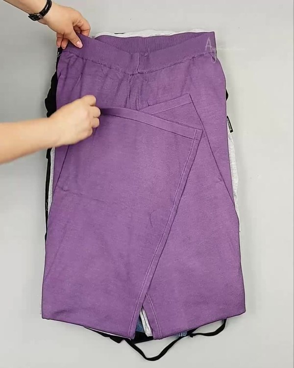 Фотография  749 - Одежда для беременных MISSGUIDED#5,85 кг, ЛОТ №4532 оптом в Владимире и Владимирской области