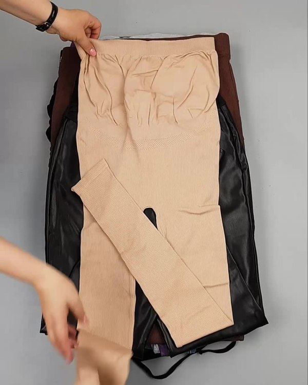 Фотография  415 - Одежда для беременных MISSGUIDED#5,85 кг, ЛОТ №4532 оптом в Владимире и Владимирской области