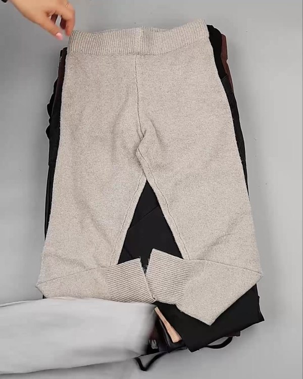 Фотография  279 - Одежда для беременных MISSGUIDED#5,85 кг, ЛОТ №4532 оптом в Владимире и Владимирской области