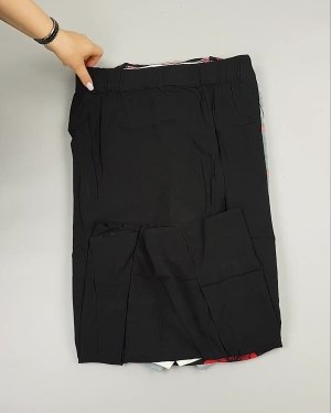 Фотография  347 - Bon Prix м/ж Summer#30 шт, ЛОТ №4754 оптом в Владимире и Владимирской области