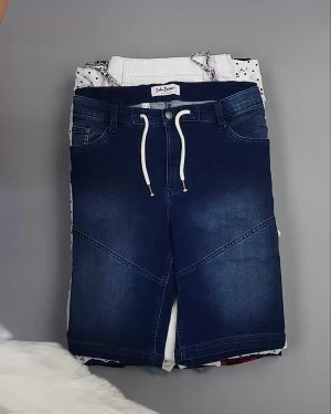 Фотография  710 - Bon Prix м/ж Summer#30 шт, ЛОТ №4754 оптом в Владимире и Владимирской области