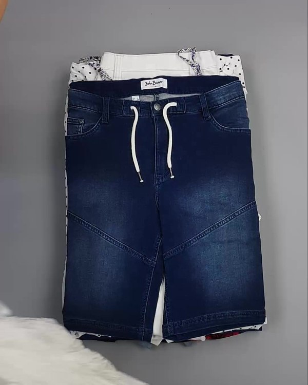 Фотография  361 - Bon Prix м/ж Summer#30 шт, ЛОТ №4754 оптом в Владимире и Владимирской области