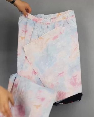 Фотография  520 - Bon Prix м/ж Summer#30 шт, ЛОТ №4754 оптом в Владимире и Владимирской области