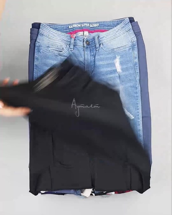 Фотография  780 - Bon Prix м/ж Summer#30 шт, ЛОТ №4754 оптом в Владимире и Владимирской области