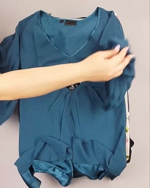 Фотография  342 - Bon Prix м/ж Summer#30 шт, ЛОТ №4754 оптом в Владимире и Владимирской области