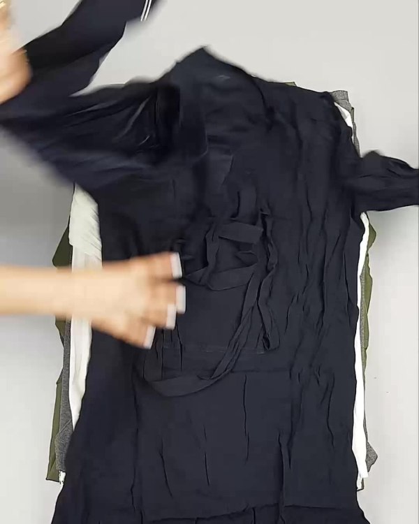 Фотография  943 - BRAND STOCK Winter#20 кг, ЛОТ №4786 оптом в Владимире и Владимирской области