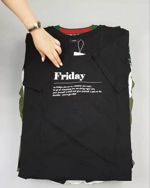 Фотография  526 - BRAND STOCK Winter#20 кг, ЛОТ №4786 оптом в Владимире и Владимирской области