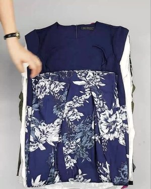 Фотография  644 - BRAND STOCK Winter#20 кг, ЛОТ №4786 оптом в Владимире и Владимирской области