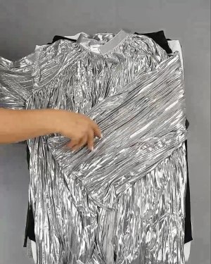 Фотография  133 - BRAND STOCK Winter#20 кг, ЛОТ №4786 оптом в Владимире и Владимирской области