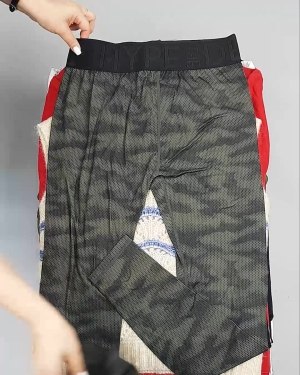 Фотография  467 - BRAND STOCK Winter#20 кг, ЛОТ №4786 оптом в Владимире и Владимирской области