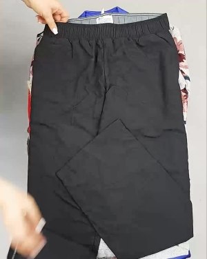 Фотография  138 - BRAND STOCK Winter#20 кг, ЛОТ №4786 оптом в Владимире и Владимирской области