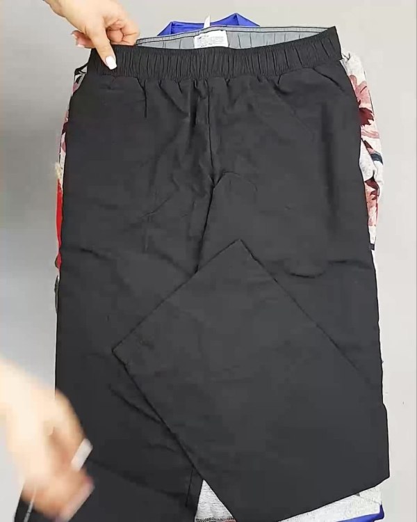 Фотография  414 - BRAND STOCK Winter#20 кг, ЛОТ №4786 оптом в Владимире и Владимирской области