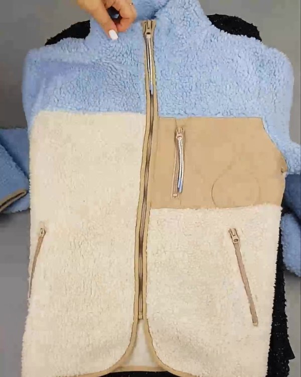 Фотография  315 - BRAND STOCK Winter#20 кг, ЛОТ №4786 оптом в Владимире и Владимирской области