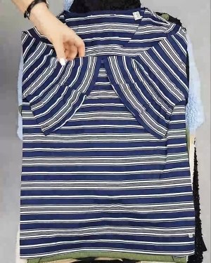 Фотография  684 - BRAND STOCK Winter#20 кг, ЛОТ №4786 оптом в Владимире и Владимирской области